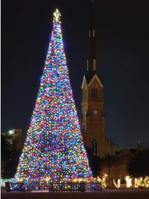 charleston-2 Bchristmas