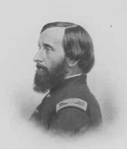 Thomas Higginson
