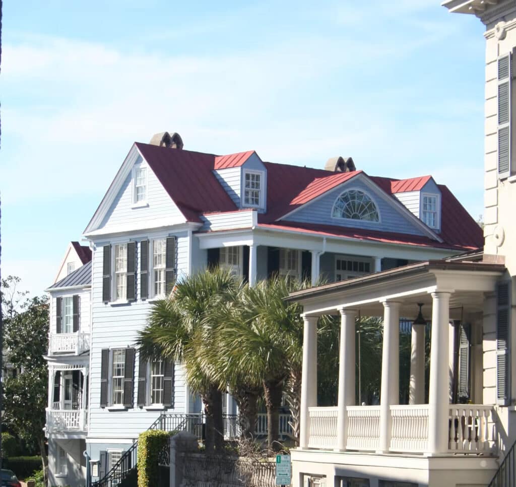 Charleston-architecture-tours-1-1024x967