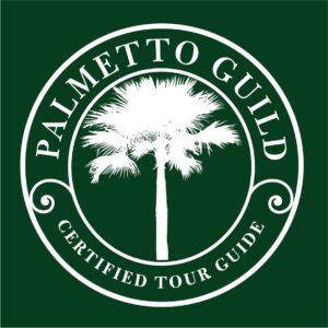 palmetto-guild-guide-300x300